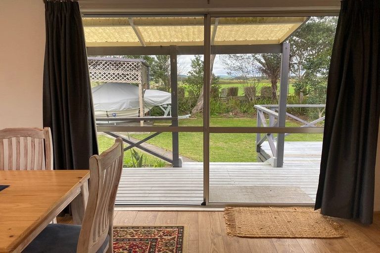 Photo of property in 10 Salle Road, Ruakaka, 0116