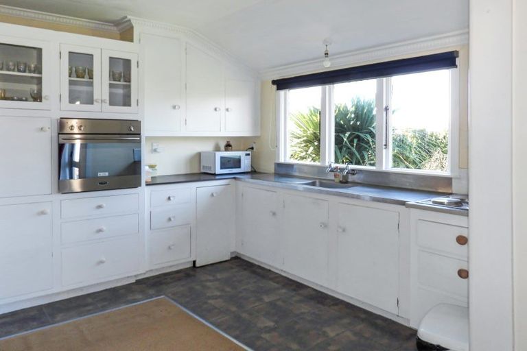 Photo of property in 29b Clare Street, Oamaru North, Oamaru, 9400