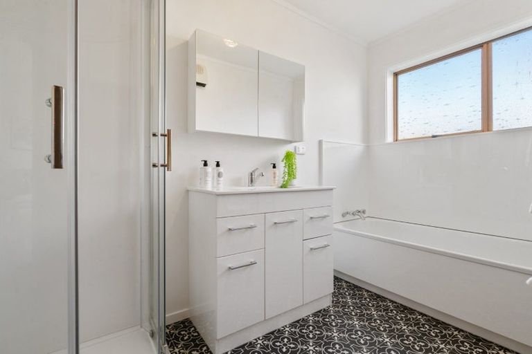 Photo of property in 3/60 Birdwood Avenue, Papatoetoe, Auckland, 2025