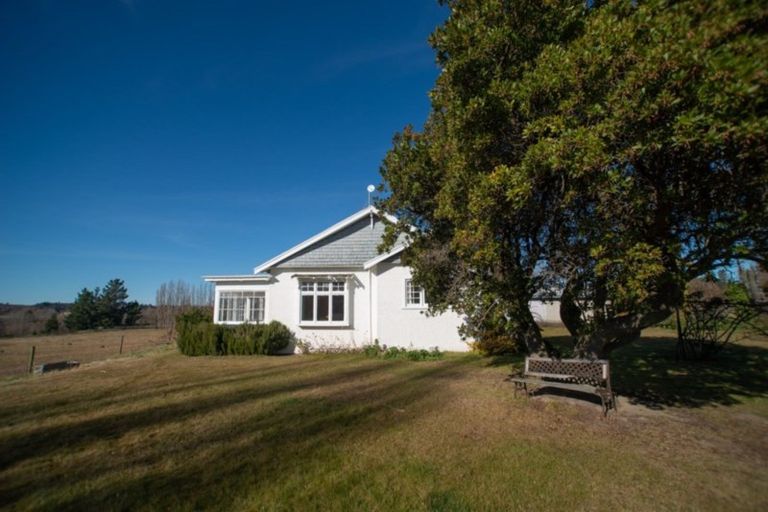 Photo of property in 71 Hanning Road, Earnscleugh, Alexandra, 9391