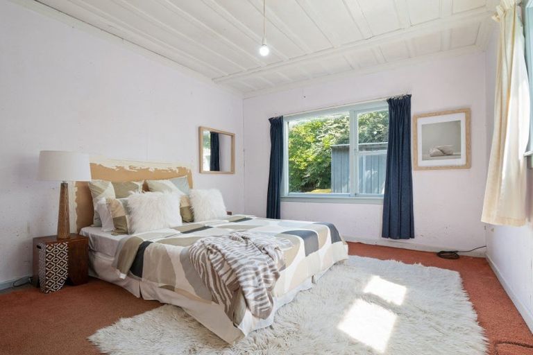 Photo of property in 1 Taupo Lane, Ravensbourne, Dunedin, 9022