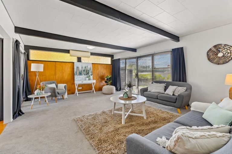 Photo of property in 6 Fisher Terrace, Te Kamo, Whangarei, 0112