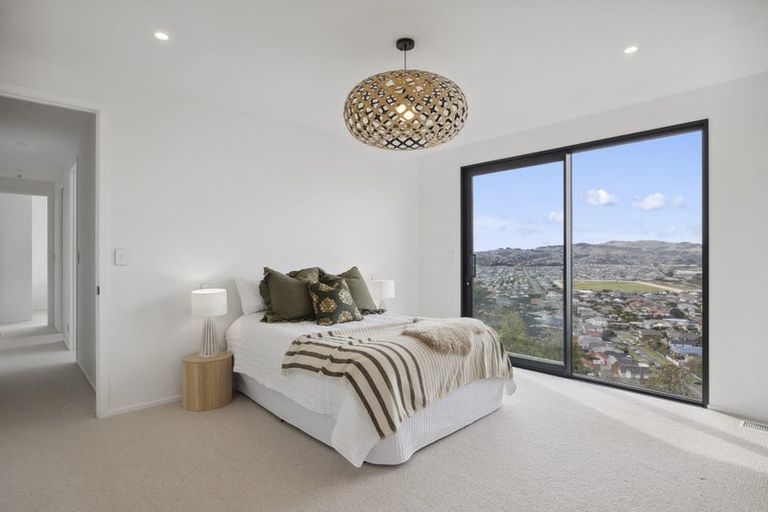 Photo of property in 87c Ravenswood Road, Saint Clair, Dunedin, 9012