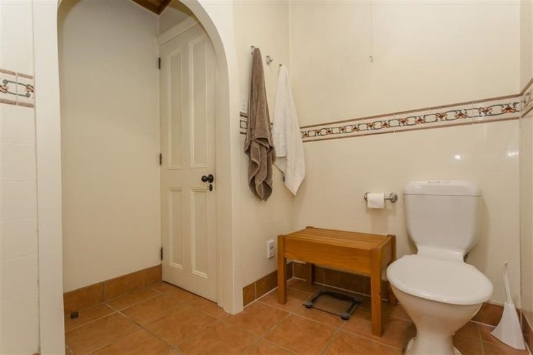 Photo of property in 13 Haig Street, Mornington, Dunedin, 9011