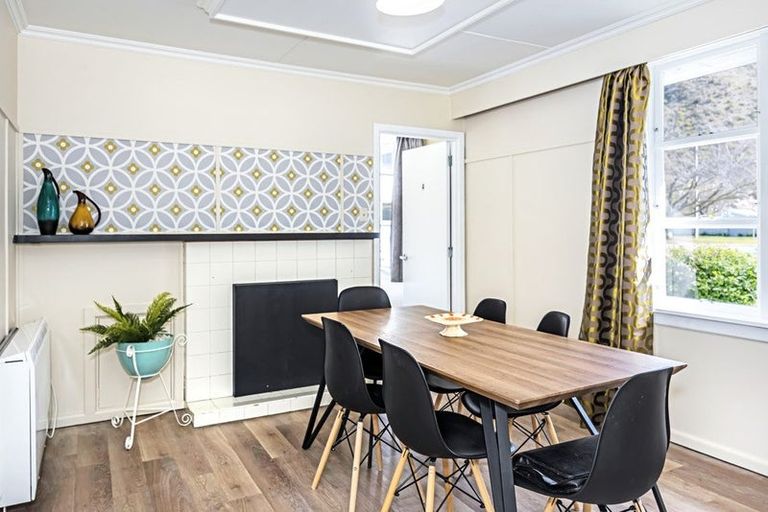 Photo of property in 85 Bledisloe Street, Kurow, 9435