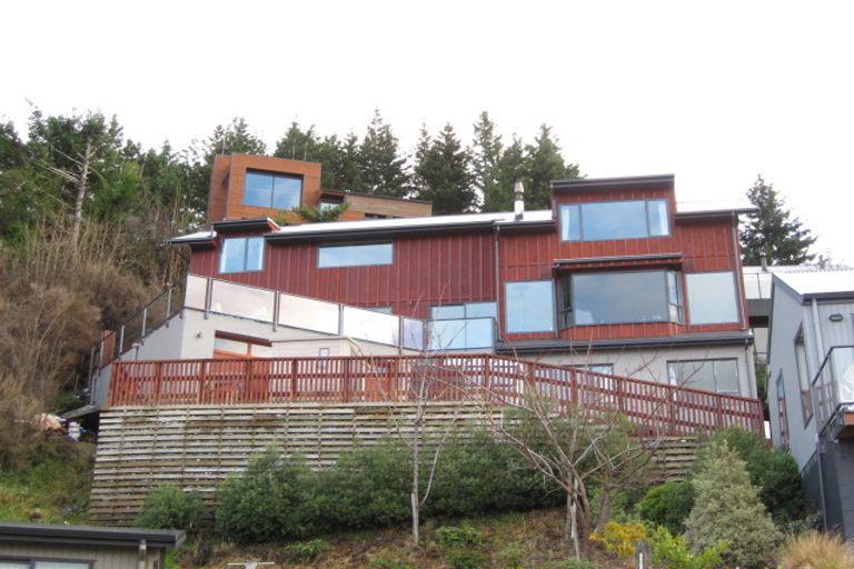 Photo of property in 26 Woodlands Close, Queenstown, 9300