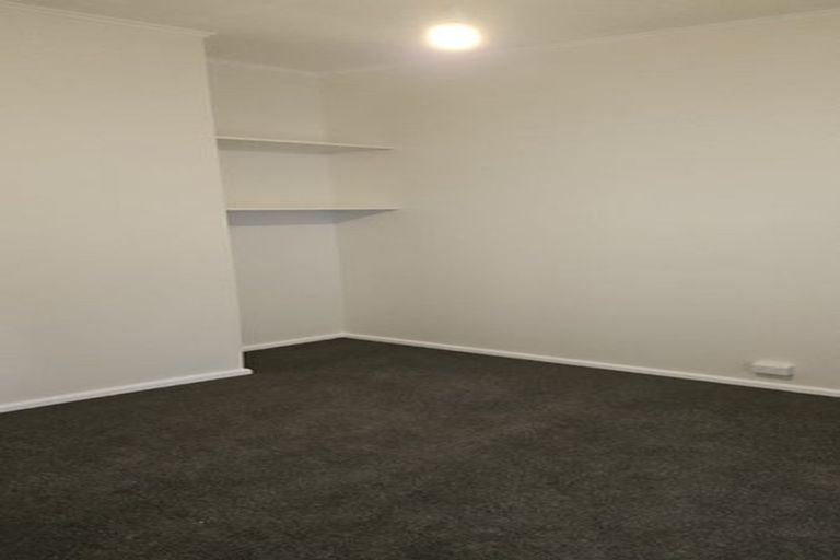 Photo of property in 19 Main Street, Hospital Hill, Napier, 4110