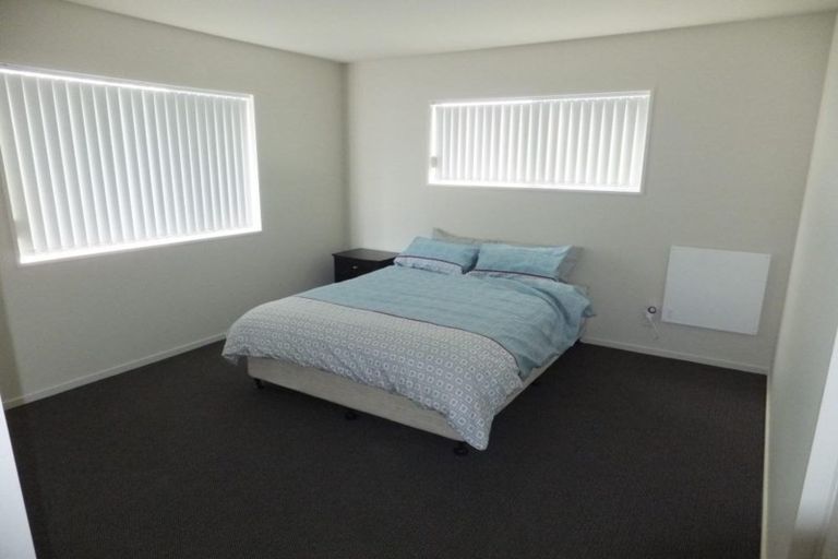 Photo of property in 28a Tika Street, Riccarton, Christchurch, 8041
