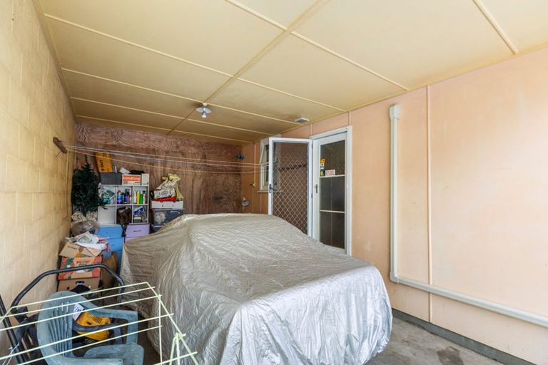 Photo of property in 14a Rimu Street, Gate Pa, Tauranga, 3112