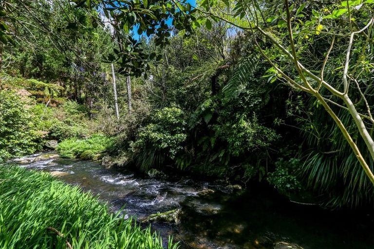 Photo of property in 223 Plymouth Road, Omata, New Plymouth, 4374
