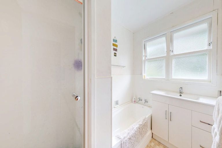 Photo of property in 109 Main Road, Tirau, 3410