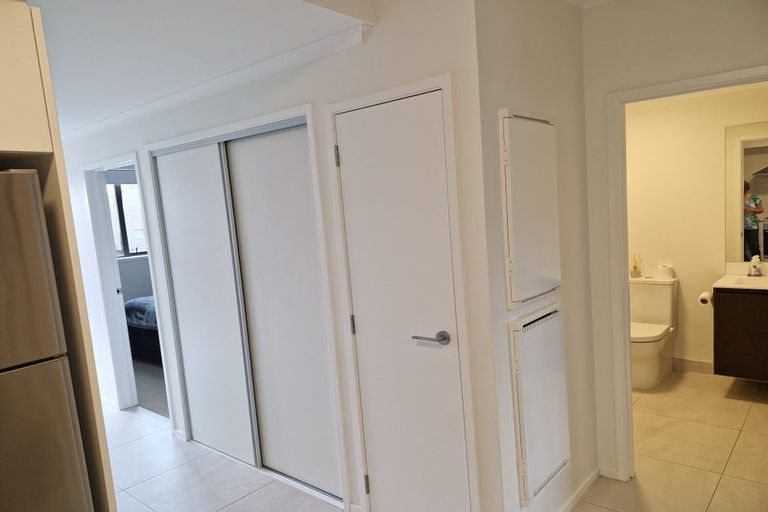 Photo of property in 23 Manarini Road, Westgate, Auckland, 0614