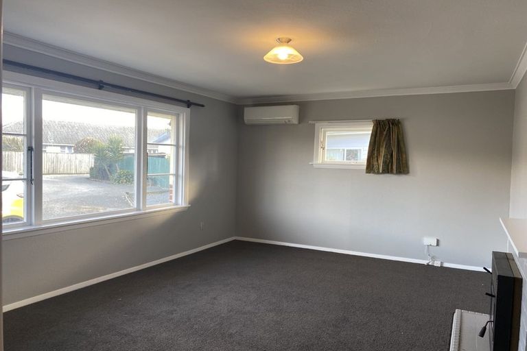 Photo of property in 13 Totara Street, Trentham, Upper Hutt, 5018
