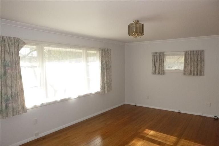 Photo of property in 26 Tawai Street, Trentham, Upper Hutt, 5018