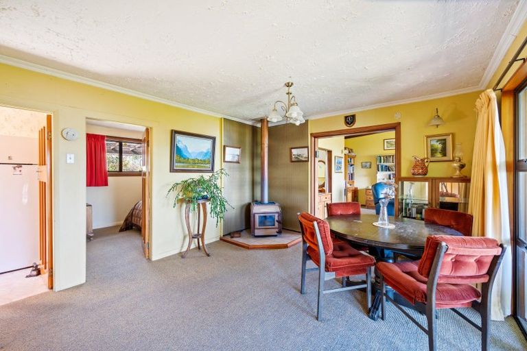 Photo of property in 18 Denniston Road, John Creek, Wanaka, 9382