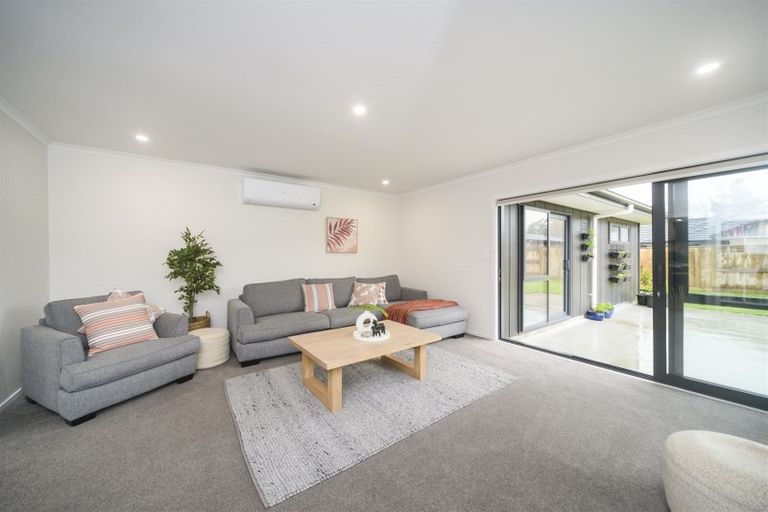 Photo of property in 24 Monarch Drive, Ashhurst, 4810