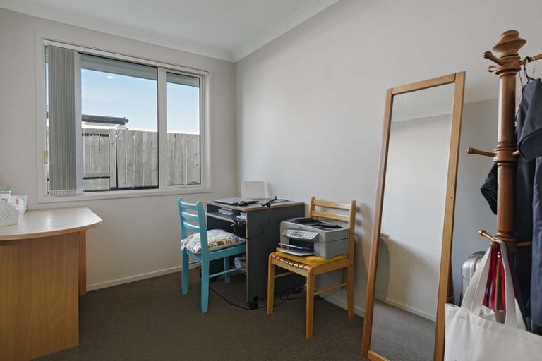 Photo of property in 30 Chater Avenue, Bethlehem, Tauranga, 3110