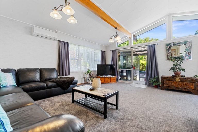 Photo of property in 26 Totara Drive, St Andrews, Hamilton, 3200