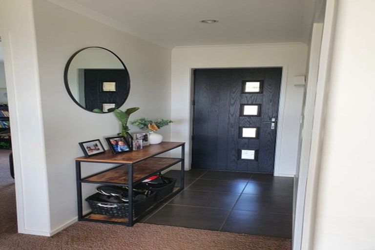 Photo of property in 44 Old Valley Road, Okaihau, 0475