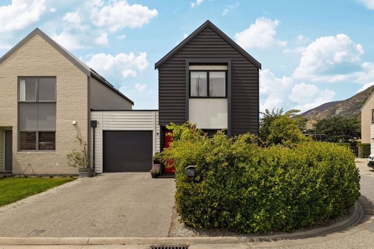 Photo of property in 14b Hope Avenue, Lake Hayes, Queenstown, 9304