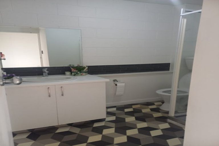 Photo of property in 5/49 Waltham Road, Sydenham, Christchurch, 8023