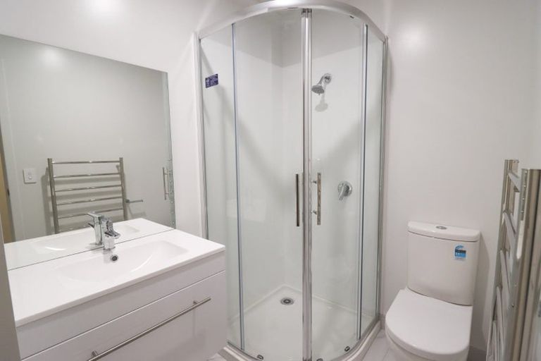 Photo of property in 110/124 Commerce Street, Frankton, Hamilton, 3204