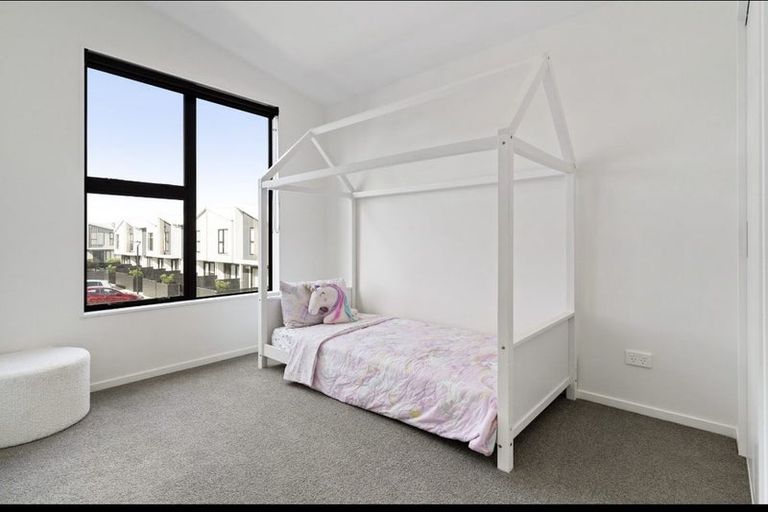 Photo of property in 6/82 East Coast Road, Milford, Auckland, 0620