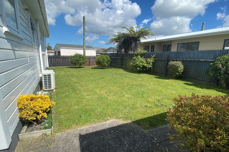 Photo of property in 1/21 Martin Road, Manurewa, Auckland, 2102