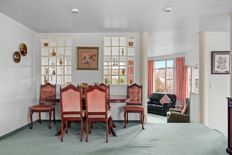 Photo of property in 25 Aronui Road, Bridge Hill, Alexandra, 9320