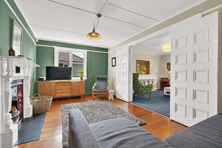 Photo of property in 24 Casey Avenue, Fairfield, Hamilton, 3214