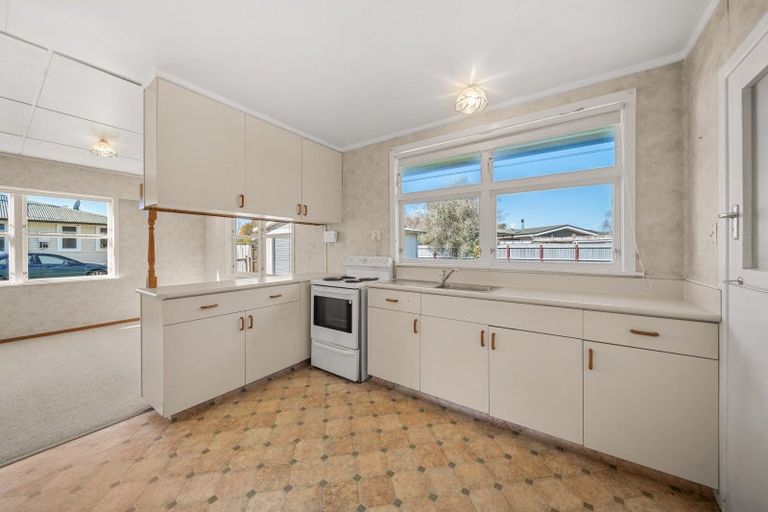 Photo of property in 37 East Street, Greytown, 5712