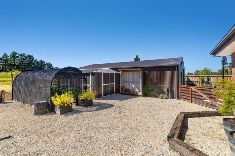 Photo of property in 2/32 Glenmark Drive, Waipara, Amberley, 7483
