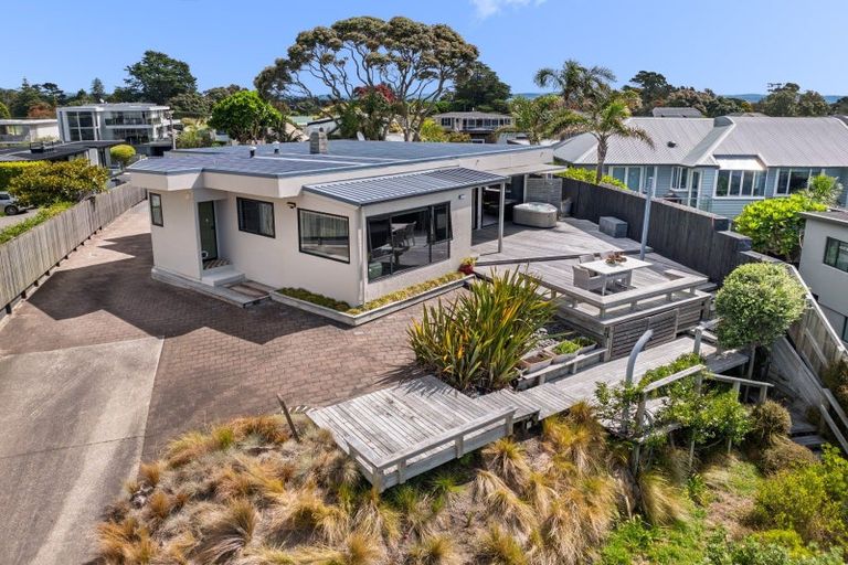 Photo of property in 169c Oceanbeach Road, Mount Maunganui, 3116