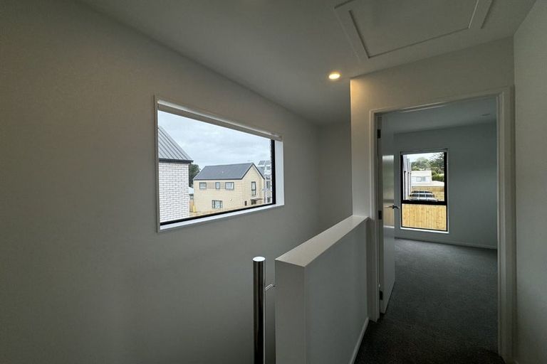 Photo of property in 1/3 Eskdale Road, Birkdale, Auckland, 0626