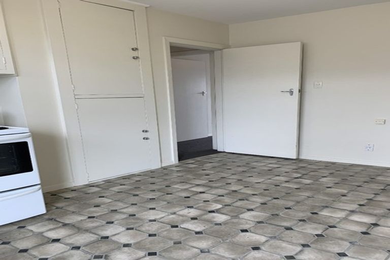 Photo of property in 5/520 Hereford Street, Linwood, Christchurch, 8011