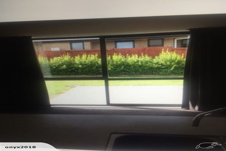 Photo of property in 21 Denham Court, Flagstaff, Hamilton, 3210