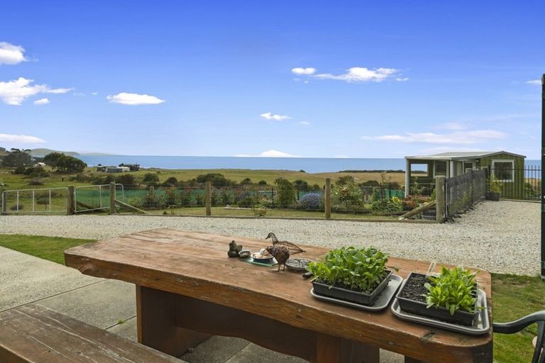 Photo of property in 9 Oakham Street, Hampden, 9410