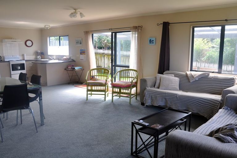 Photo of property in 56a Citrus Avenue, Waihi Beach, 3611