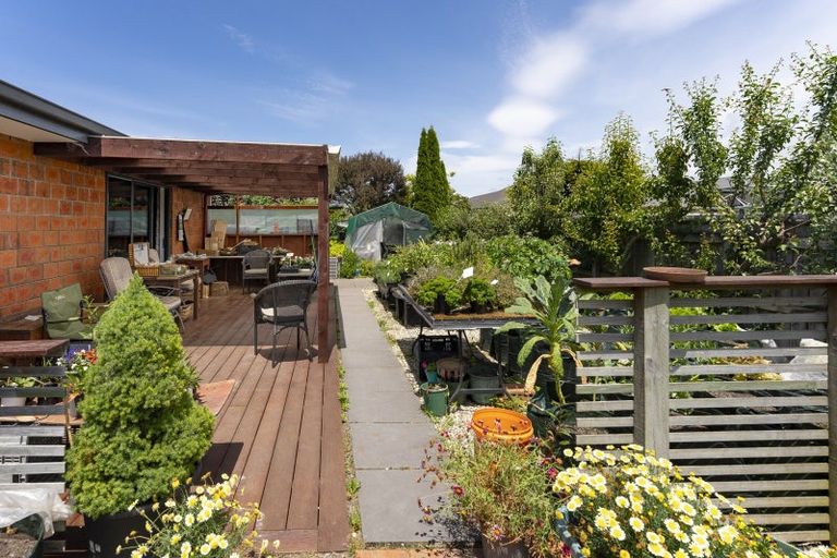 Photo of property in 5 Parker Street, Motueka, 7120