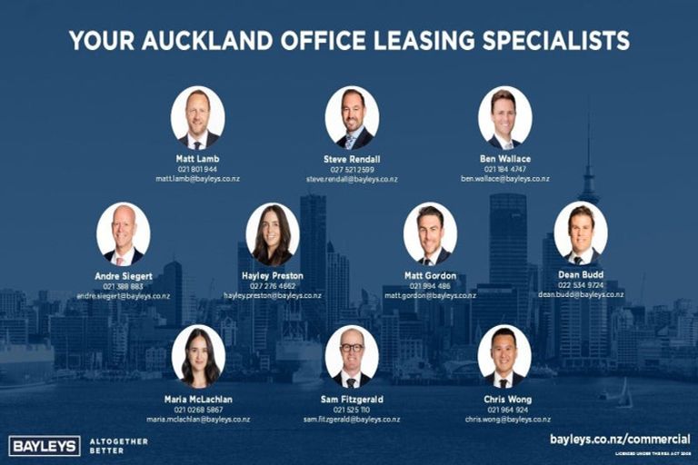 Photo of property in 4 Augustus Terrace, Parnell, Auckland, 1052