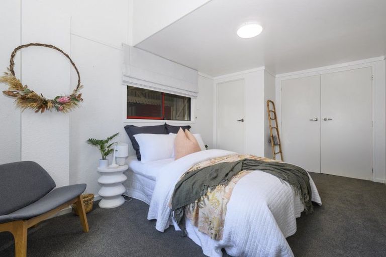 Photo of property in 10 Kotuku Place, Matua, Tauranga, 3110