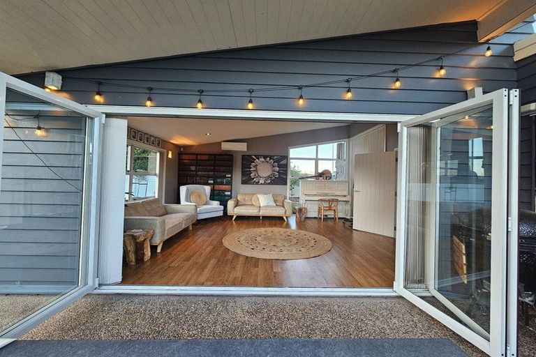 Photo of property in 10 Pompallier Estate Drive, Maunu, Whangarei, 0110