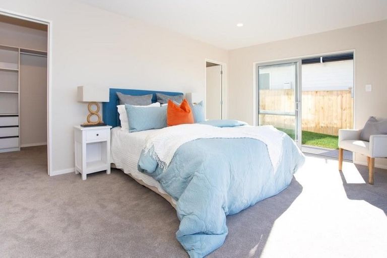 Photo of property in 78 Godfrey Drive, Orewa, 0931