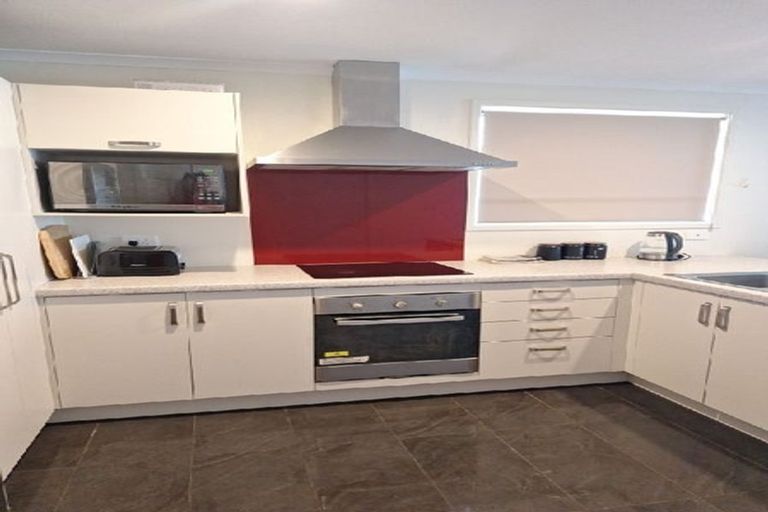 Photo of property in 4/162 Waihi Road, Judea, Tauranga, 3110