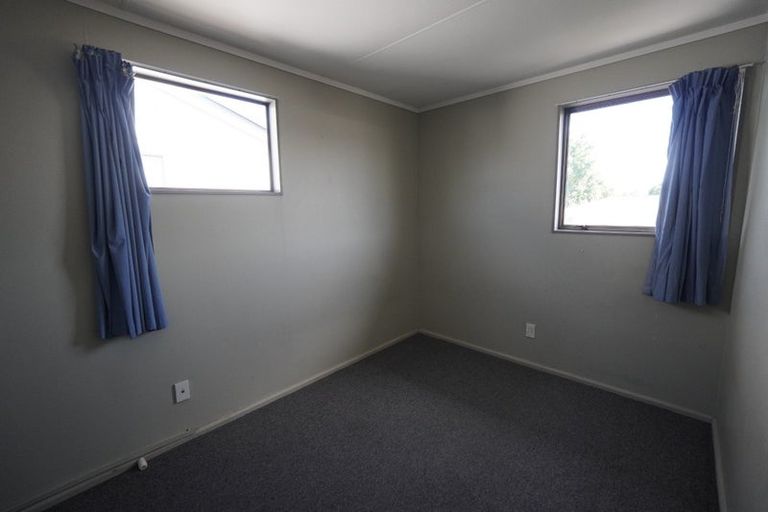 Photo of property in 107 Ferguson Street, West End, Palmerston North, 4412