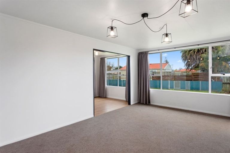 Photo of property in 26 Cleary Avenue, Whakatane, 3120