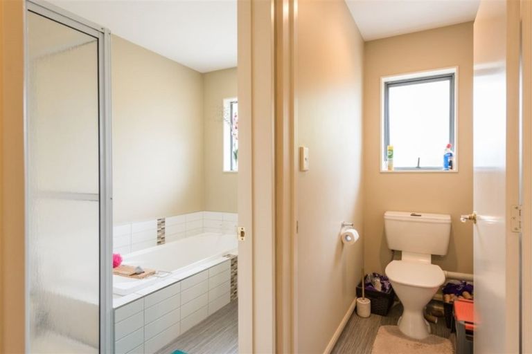 Photo of property in 1/50 Masefield Street, Stoke, Nelson, 7011