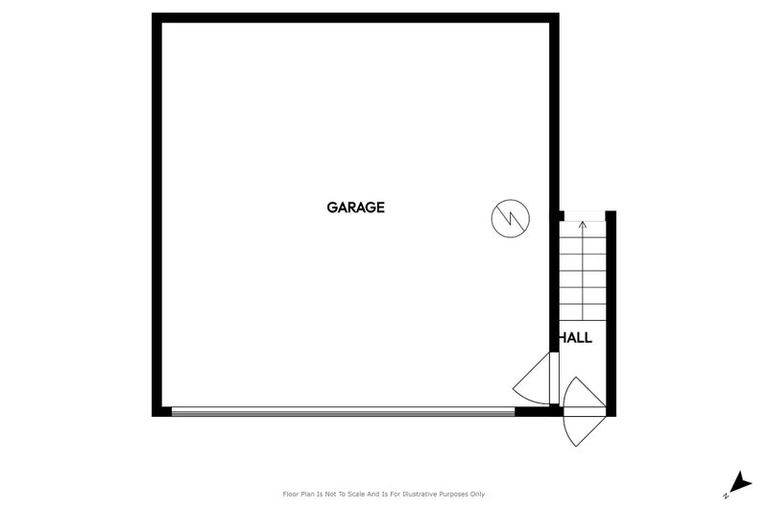 Photo of property in 236 Nile Street, Maitai, Nelson, 7010