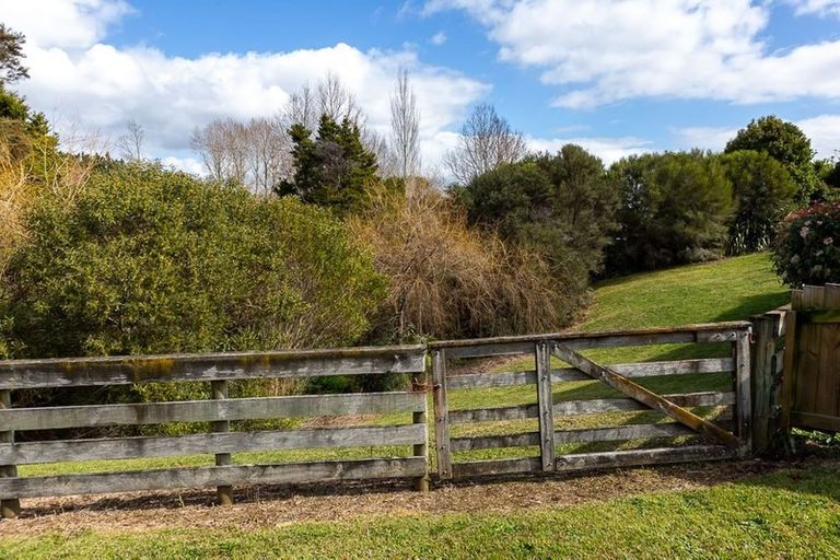 Photo of property in 120 Percy Street, Warkworth, 0910