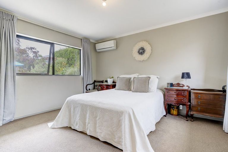 Photo of property in 41 Heathfield Avenue, Huntington, Hamilton, 3210